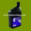 (image for) 1 Litre Bottle SAE 5W/50 Synthetic Oil (SL/CF Oil Classification) LUB6625